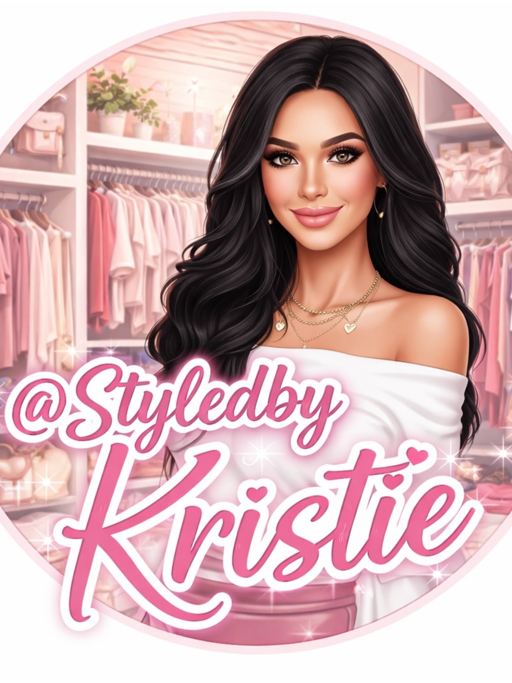 Let’s Make a Deal! 🛍️ Offers Welcome
